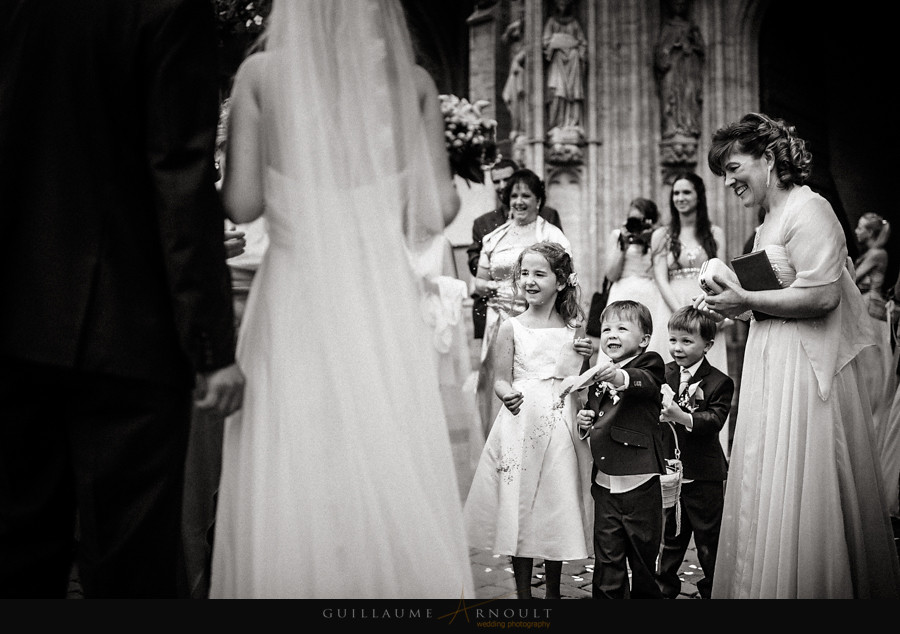 MetR_Guillaume_Arnoult_Photographe_Reportage_Mariage_Belgique_Belgium_Bruxelles-1121